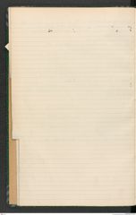 k.k. naturhistorisches Hofmuseum, Index Intendanzakten 1915, Seite 50